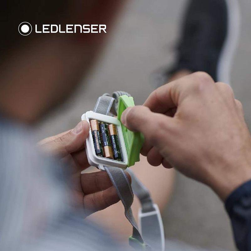 限定セール!】 Ledlenser レッドレンザー NEO4 ピンク LEDヘッドライト ランニング 単4 AAA 3本 日本正規品 semanadelmueble.cimae.org.ar 限定セール!】 Ledlenser レッドレンザー NEO4 ピンク LEDヘッドライト ランニング 単4 AAA 3本 日本正規品 semanadelmueble.cimae.org.ar