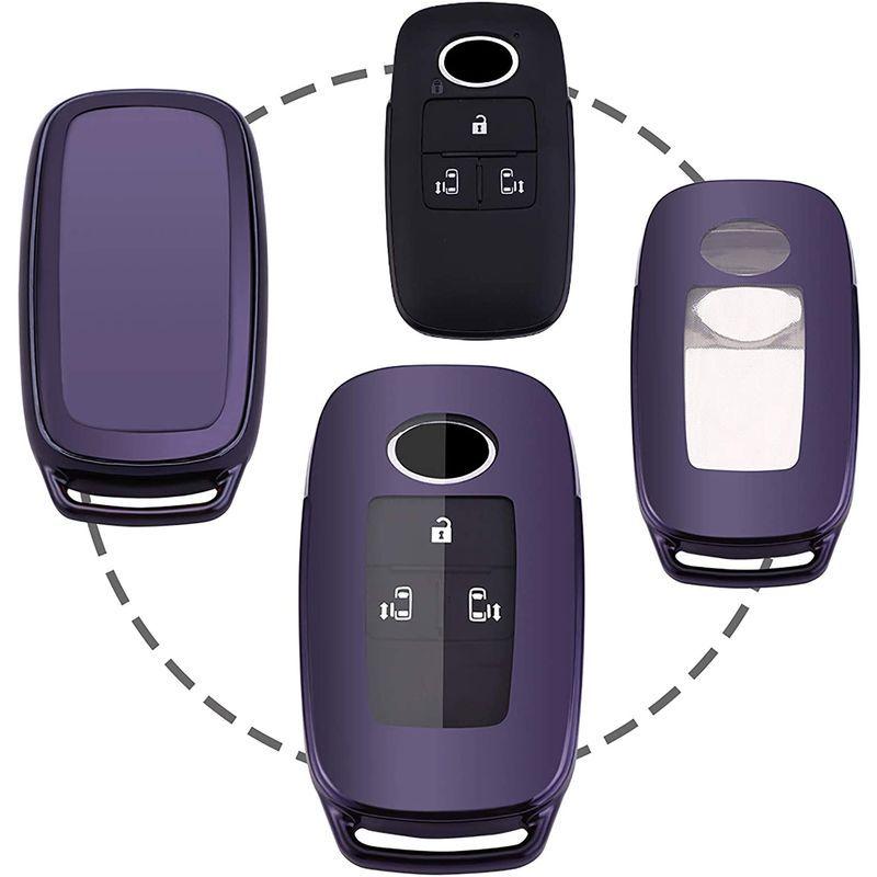 ランキング2022 スマートキーケース MDee トヨタ TAFT専用,優質なTPU材料を使用し 新型タフト ROCKY ロッキー ダイハツ RAIZE ライズ キーケース - www.sustentec.com.br ランキング2022 スマートキーケース MDee トヨタ TAFT専用,優質なTPU材料を使用し 新型タフト ROCKY ロッキー ダイハツ RAIZE ライズ キーケース - www.sustentec.com.br