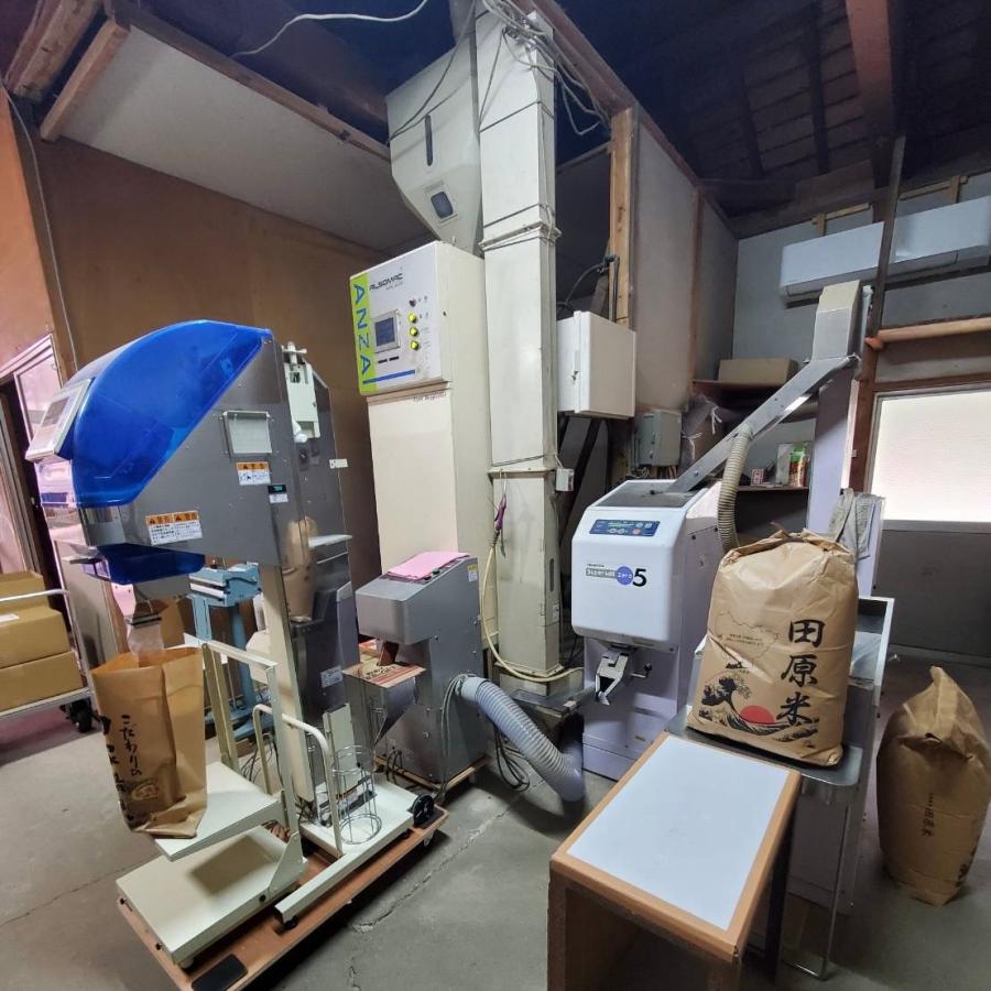 コシヒカリ 令和6年産 コシヒカリ 10kg 愛知県産 白米 無洗米 コシヒカリ 令和6年産 コシヒカリ 10kg 愛知県産 白米 無洗米