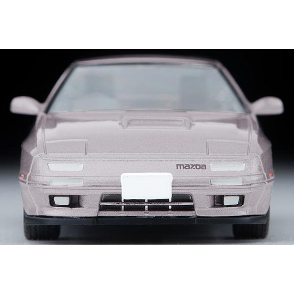 トミカ マツダサバンナ RX-7 スカイライン GT-R 未開封 14点まとめて トミカプレミアム 絶版☆38 マツダ サバンナ RX-7 トミカ プレミアム