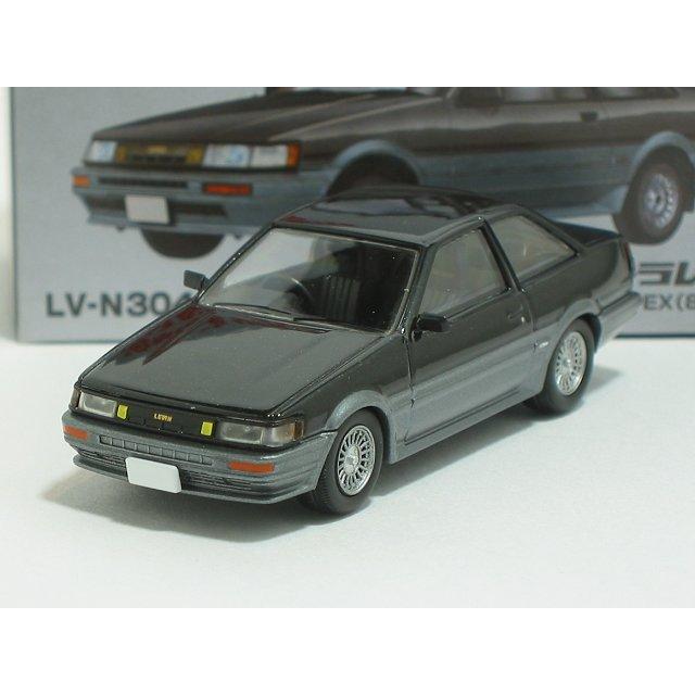 レミー② Jerry Remy 1985 Topps Boston Red Sox #761 R322B 64 | eBay