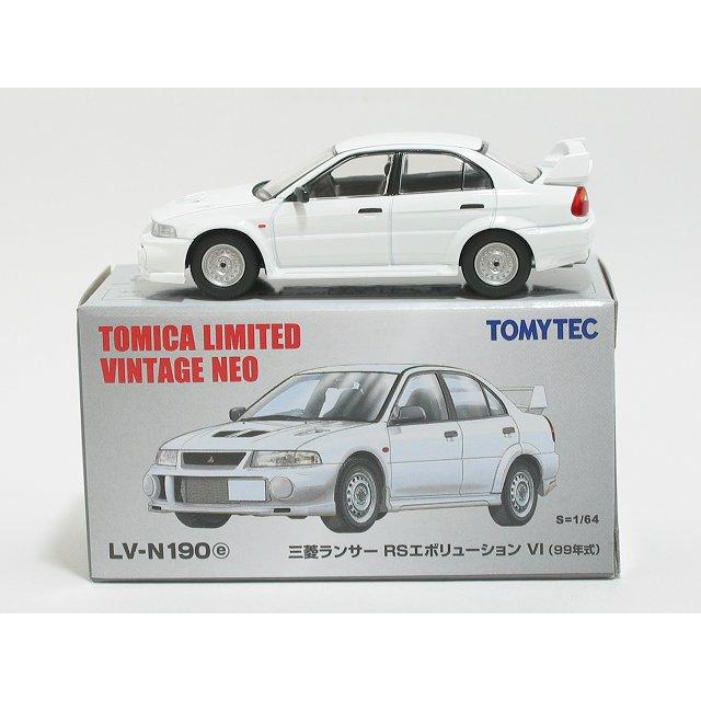 WIT'S Lancer Evolution Vミニカー Amazon.co.jp: WIT'S Mitsubishi Lancer Evolution V GSR 1/43 Mini