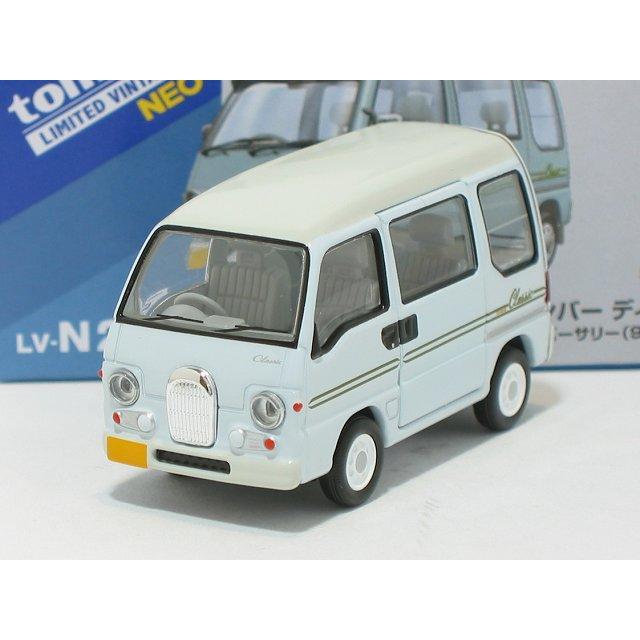 HW コレクターズナショナルズディナー限定！　66ダッジA100 激レア！ HW コレクターズナショナルズディナー限定！ 66ダッジA100 激