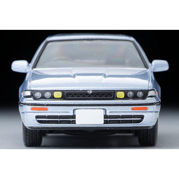 トミーテック 日産 セフィーロ クルージング(パープリッシュ トミーテック 日産 セフィーロ クルージング(パープリッシュ