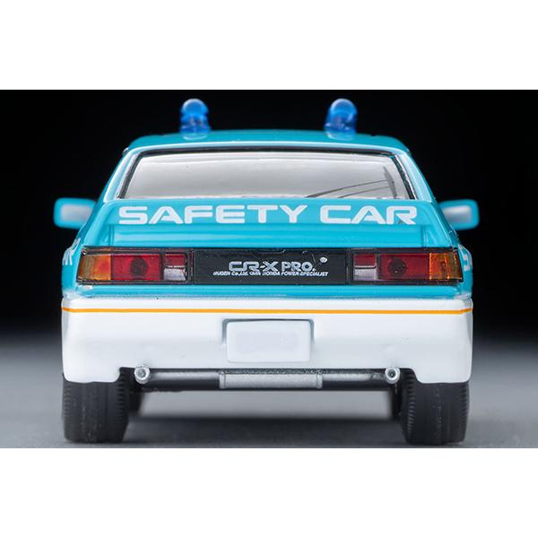 トミーテック ホンダ バラードスポーツCR-X MUGEN CR-X PRO 鈴鹿