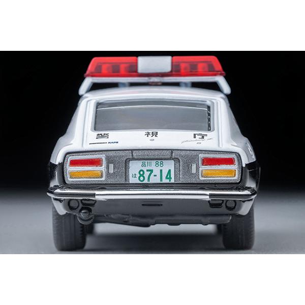 トミカ　ナショナルの店　 基本セットG3 ミニカー　トミーテック　新品未開封 トミーテック 13a ウェディング トミカリミテッドヴィンテージ NEO