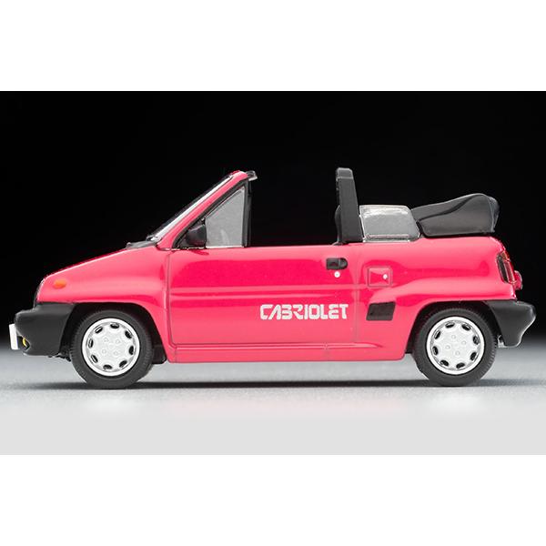 トミカ・ミニカー　64台まとめ売り 1/64 ダイキャストミニカー グラチャンコレクション BEST 3(12個