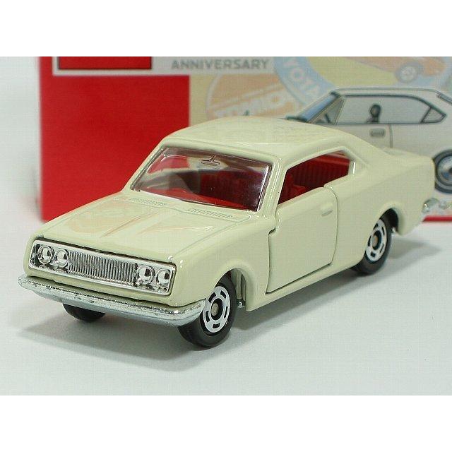 ★商談中★　トミカ40周年記念復刻ミニカー　コロナ ☆商談中☆ トミカ40周年記念復刻ミニカー コロナ ☆商談中☆ トミカ