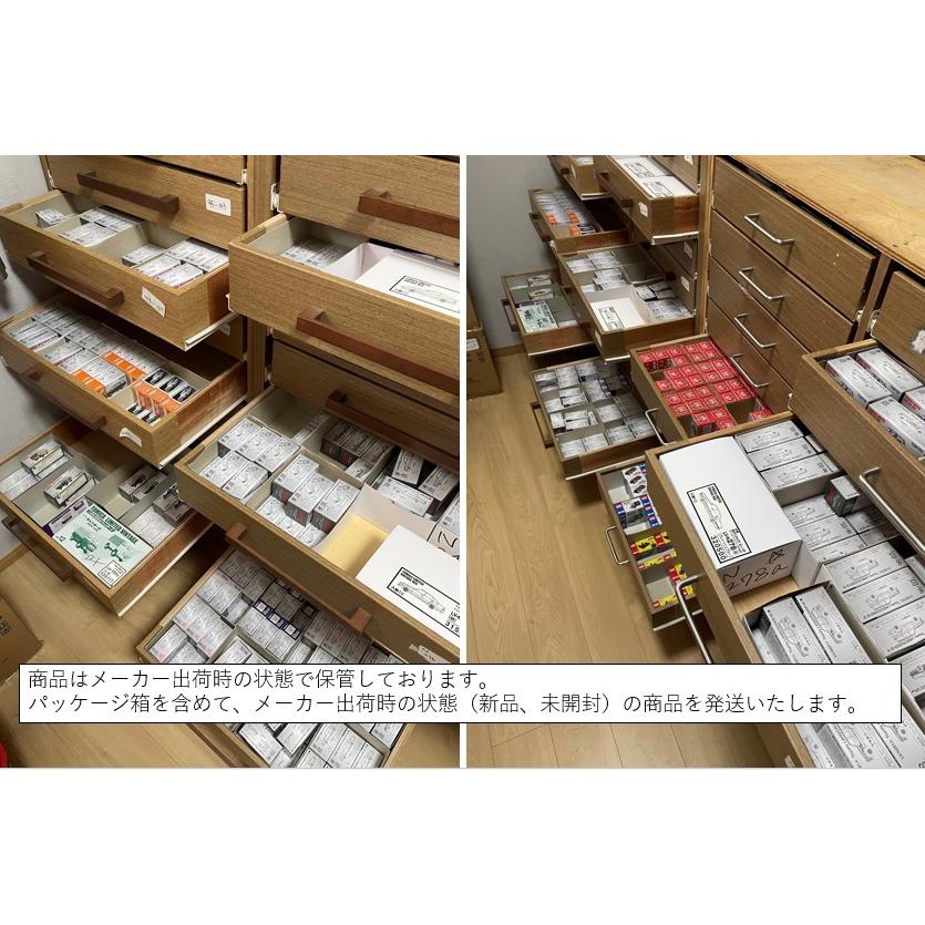 すみっコぐらし ゆめみるふね とかげ（ドリームトミカ167）【タカラトミー社ミニカー】【トミカの時】 | ドリームトミカ | 03