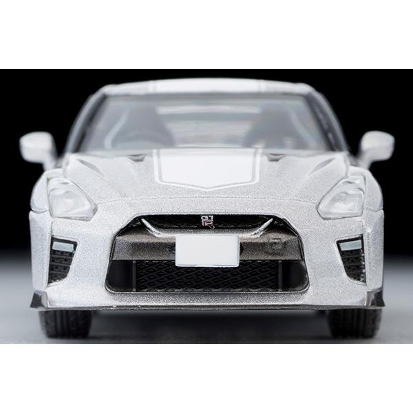 ✴️未使用✴️◆トミカ 日産 GT-R 50th anniversary ミニカー◆ Amazon | トミカ 日産 GT－R トミカ50周年記念仕様 designed by NISSAN