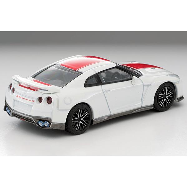 トミカ 第12回.第14回糸魚川CCR限定　トヨタ2000GT.日産GT-R トミカ 第12回.第14回糸魚川CCR限定 トヨタ2000GT.日産GT-R