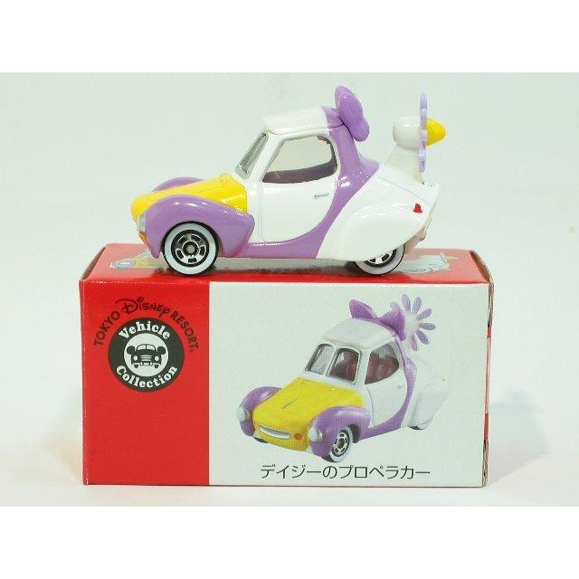 コレクター放出品 トミカ tomica ディズニー関連ミニカー オンライン限定価格*】TOMICA TUNES DISNEY CHARACTERS Vol.1