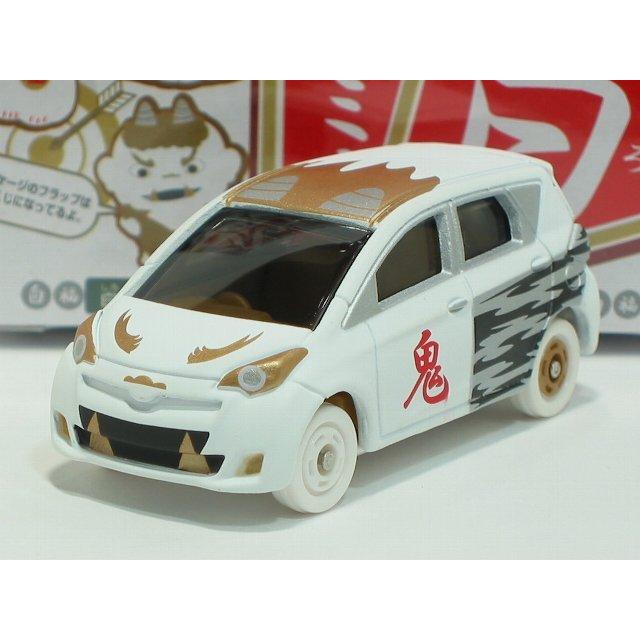 新品　紅白福々トミカ Amazon | トミカ 紅白福々トミカ(白) BOX | ミニカー・ダイ