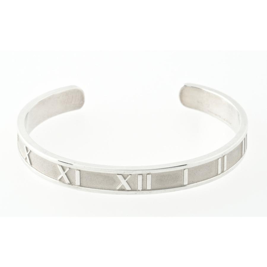 item-shopping.c.yimg.jp/i/n/tomida78_01-60819