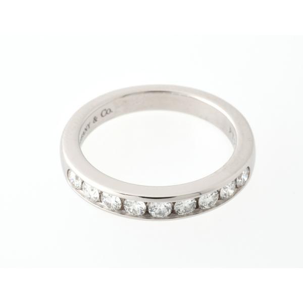 TIFFANY&Co.（ティファニー） TIFFANY & Co. ダイヤモンド 