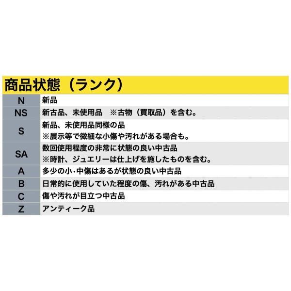 AHKAH AHKAH アーカー ヴィヴィアンローズ ネックレス 750(K18YG AHKAH AHKAH アーカー ヴィヴィアンローズ ネックレス 750(K18YG