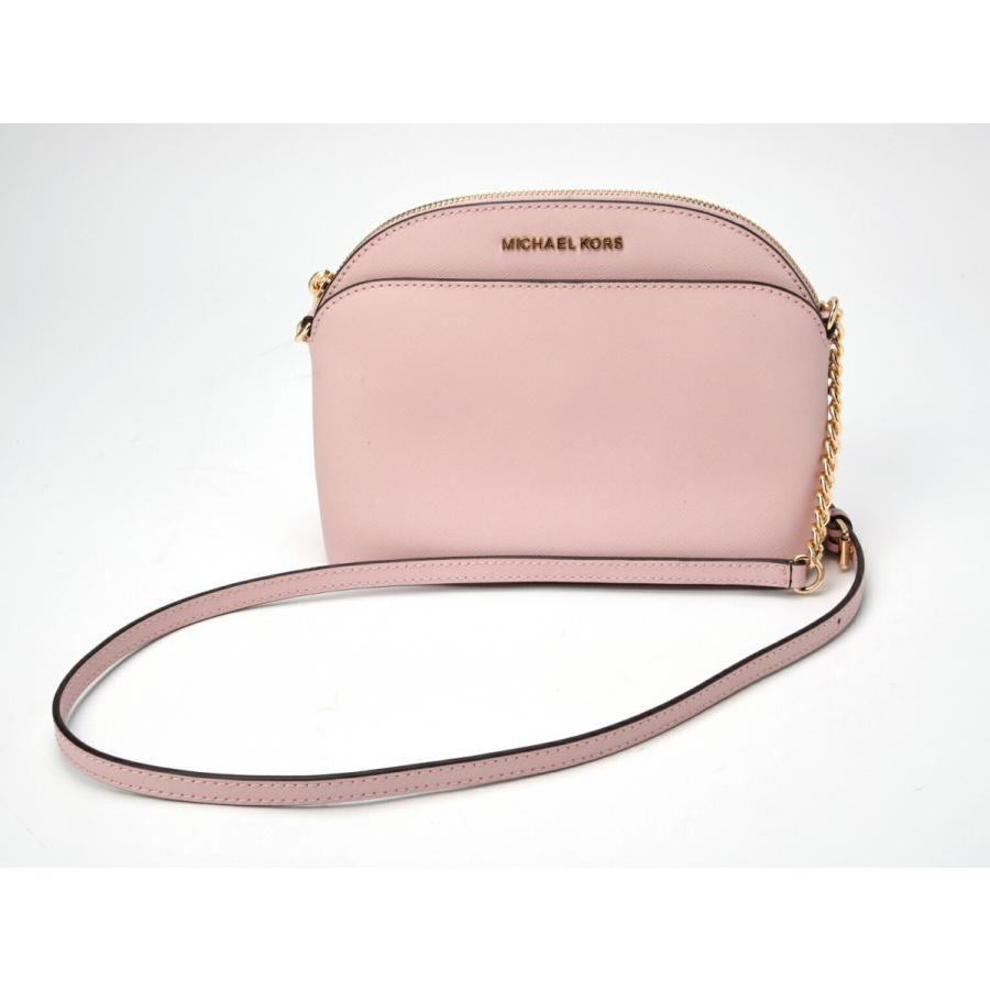 MICHAEL KORS マイケルコース ショルダー クロスボディバッグ 