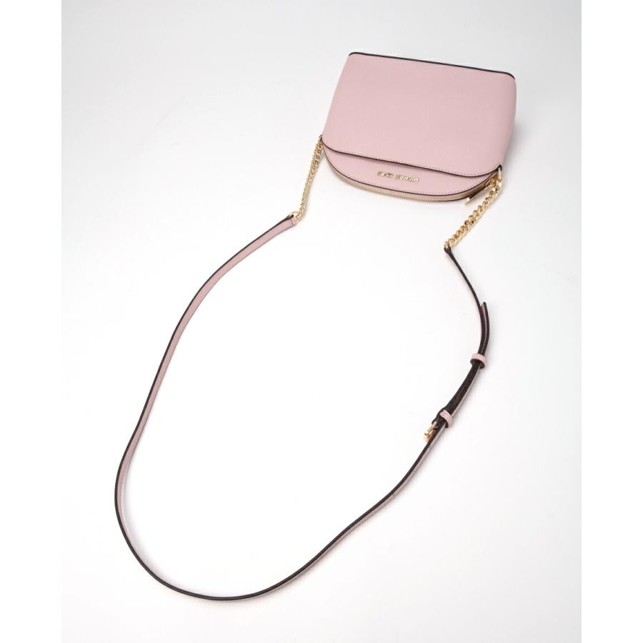 MICHAEL KORS マイケルコース ショルダー クロスボディバッグ 