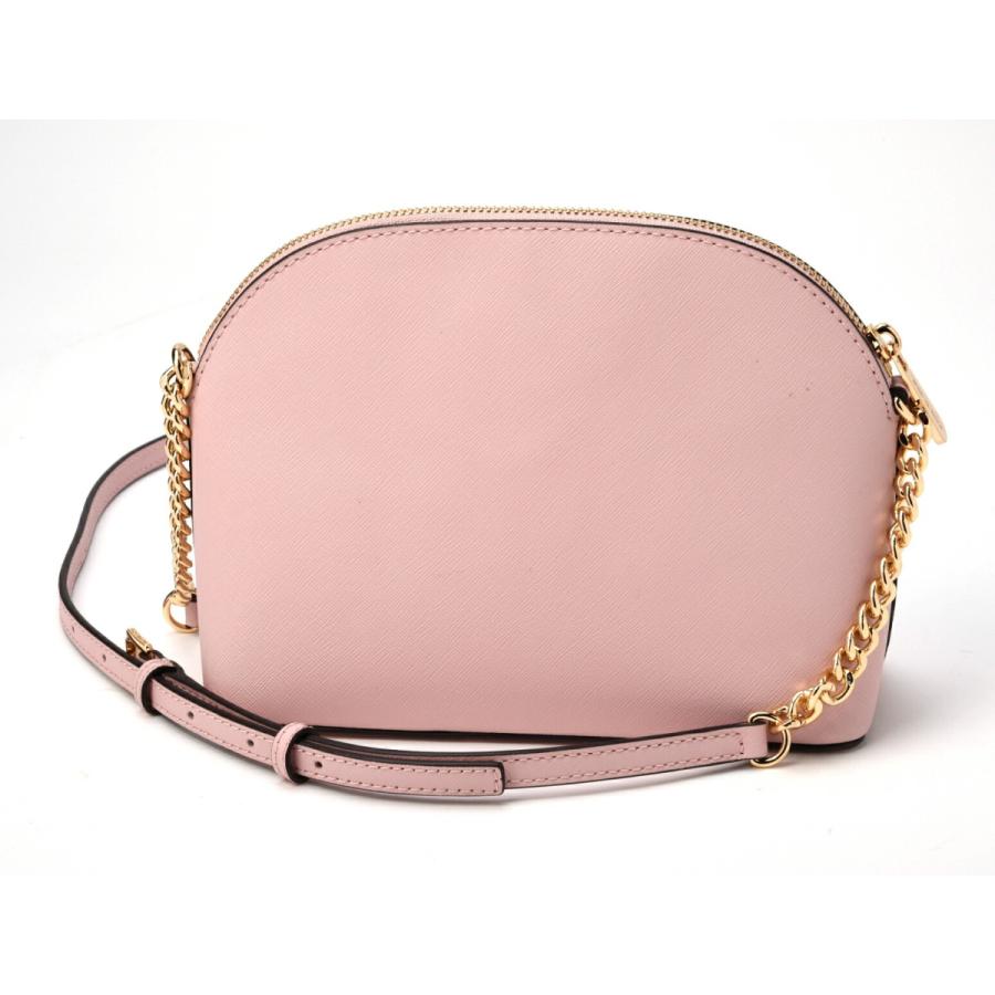 MICHAEL KORS マイケルコース ショルダー クロスボディバッグ 
