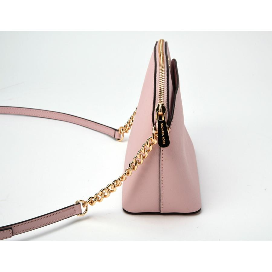 MICHAEL KORS マイケルコース ショルダー クロスボディバッグ 