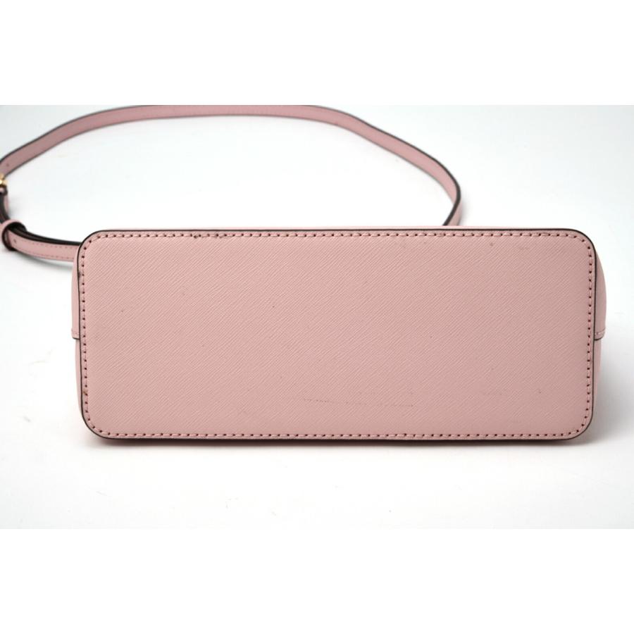 MICHAEL KORS マイケルコース ショルダー クロスボディバッグ 