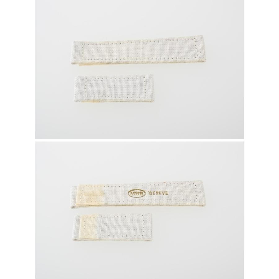 マハラ マハラ（MHR） BA2 SS/K18 オートマチック 【中古】商品番号 E