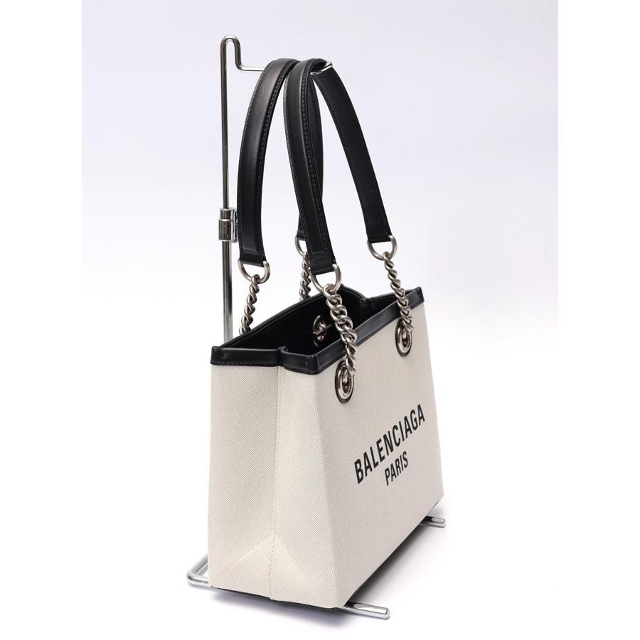 BALENCIAGA（バレンシアガ） デューティー フリー スモール トート 