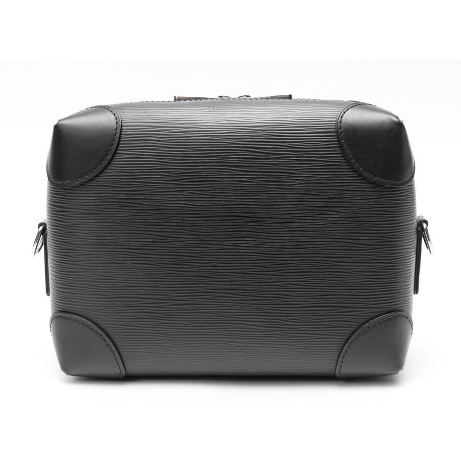 LOUIS VUITTON エピ マル スープル M56599 斜めがけ LOUIS VUITTON（ルイ・ヴィトン） マル スープル / ショルダーバッグ