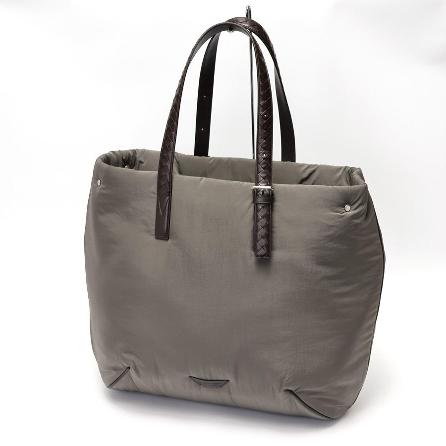 Bottega Veneta ボッテガ・ヴェネタ クロスロードトートバッグ 三越伊勢丹 | Bottega Veneta/ボッテガ・ヴェネタ_Men通販