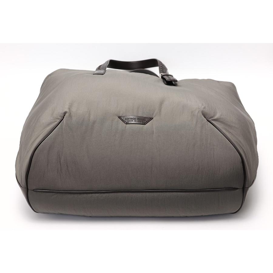 Bottega Veneta ボッテガ・ヴェネタ クロスロードトートバッグ Bottega Veneta ボッテガ・ヴェネタ クロスロードトートバッグ