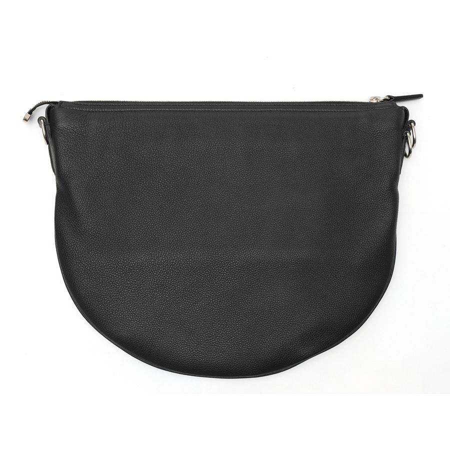 GUCCI（グッチ） シェリーライン ショルダーバッグ / メッセンジャー