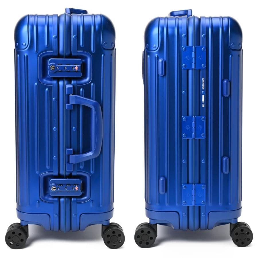 RIMOWA リモワ / RIMOWA オリジナル キャビン 92553054 RIMOWA リモワ / RIMOWA オリジナル キャビン 92553054