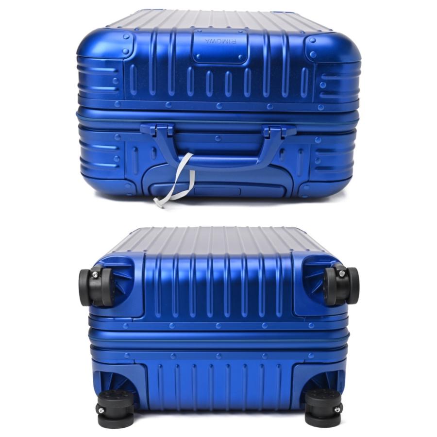 RIMOWA リモワ / RIMOWA オリジナル キャビン 92553054 RIMOWA リモワ / RIMOWA オリジナル キャビン 92553054