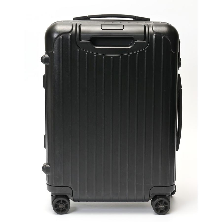 RIMOWA リモワ ポルシェデザイン PTS マルチホイール 2.0 M
