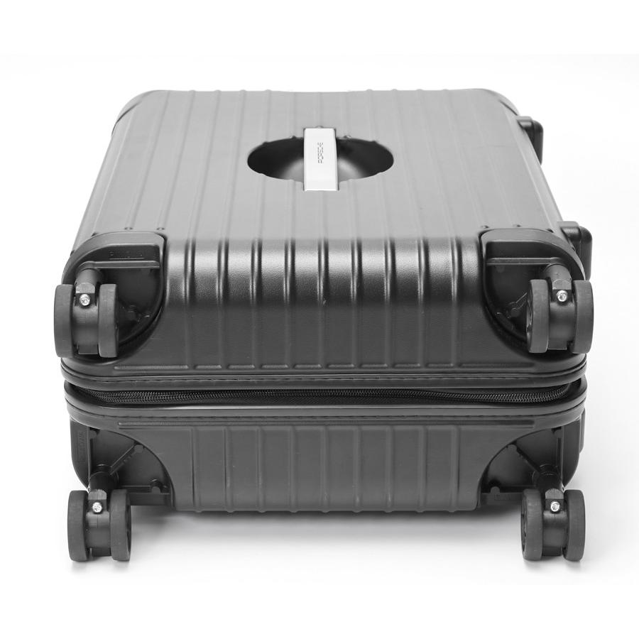 RIMOWA リモワ ポルシェデザイン PTS マルチホイール 2.0 M