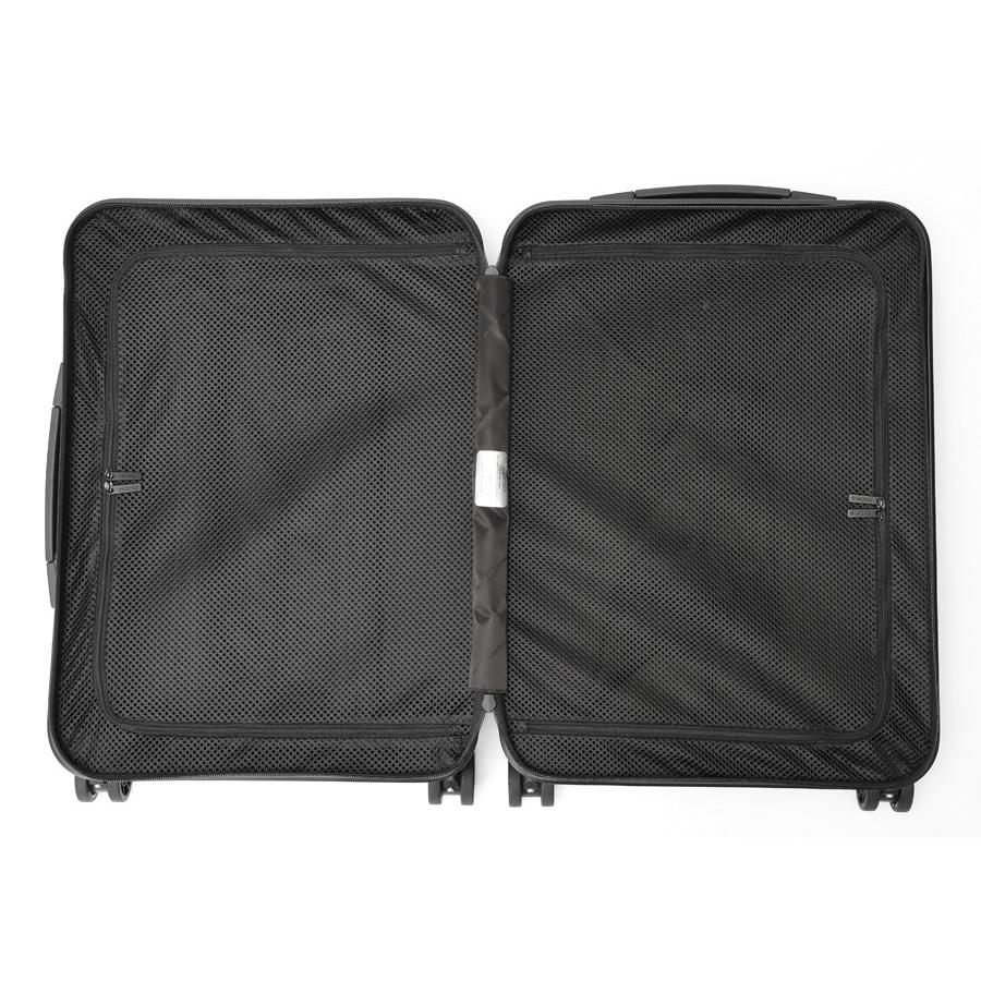 RIMOWA リモワ ポルシェデザイン PTS マルチホイール 2.0 M