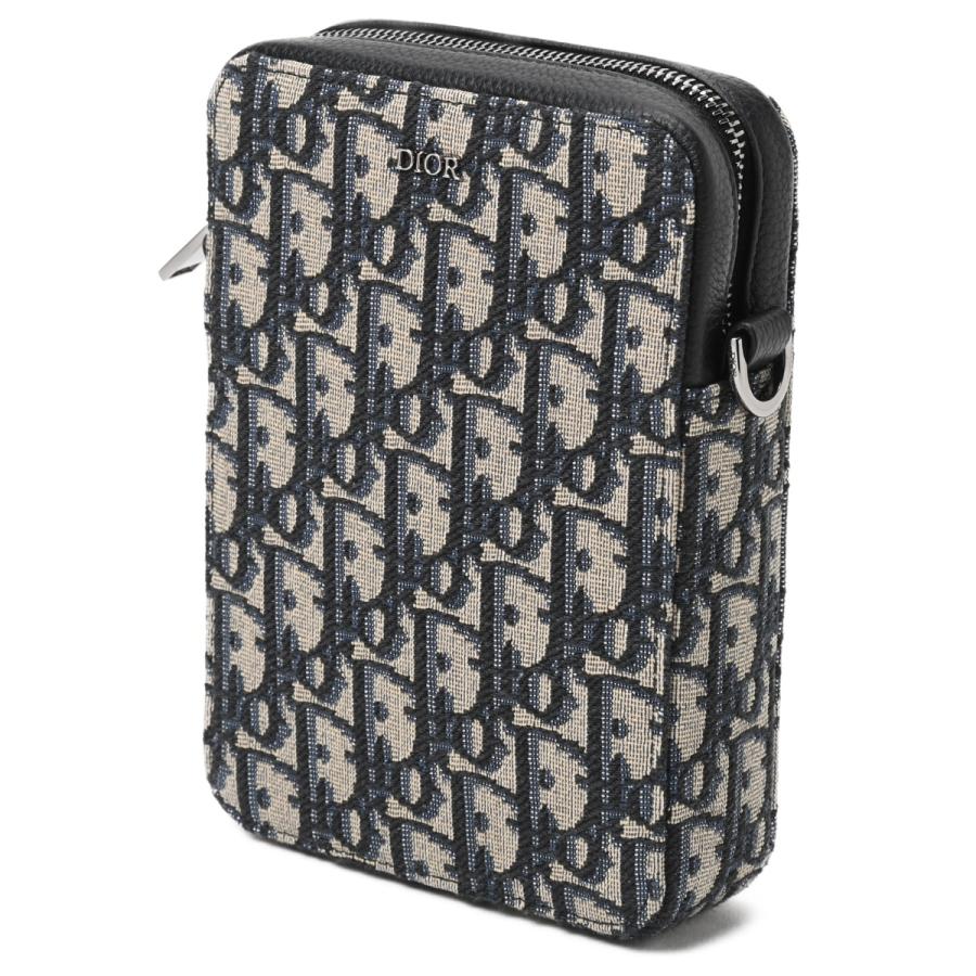 Christian Dior（クリスチャン・ディオール） ディオール/DIOR