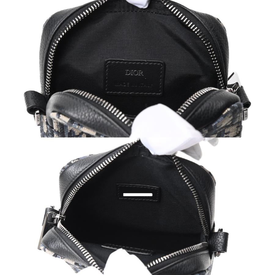 Christian Dior（クリスチャン・ディオール） ディオール/DIOR