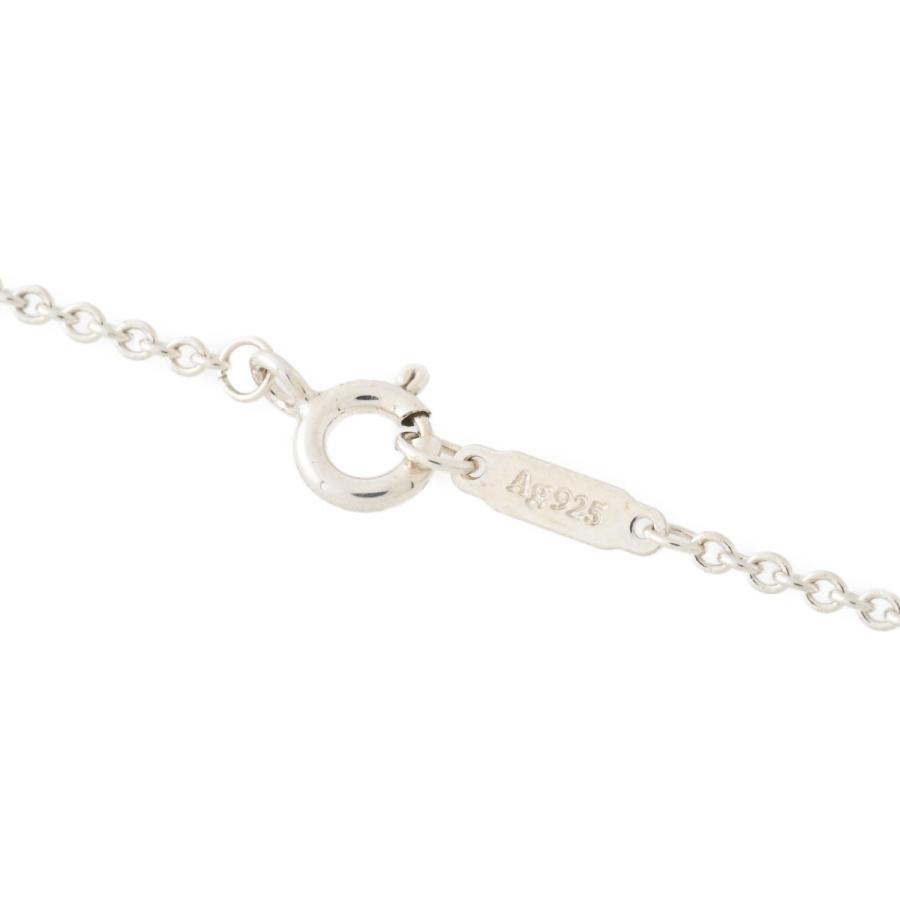 TIFFANY&Co.（ティファニー） ティファニー/TIFFANY リターントゥ