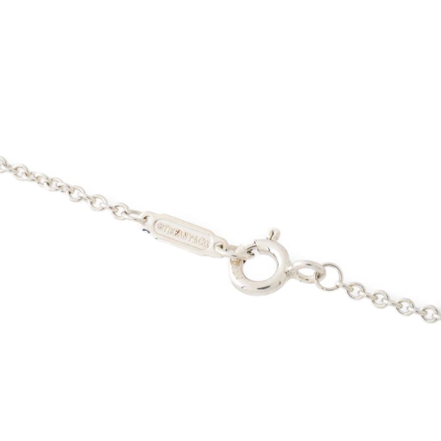 TIFFANY&Co.（ティファニー） ティファニー/TIFFANY リターントゥ