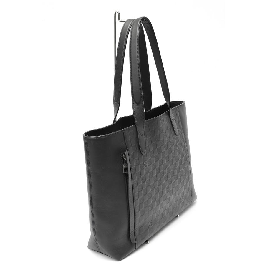 LOUIS VUITTON（ルイ・ヴィトン） カバ ヴォワヤージュ / トートバッグ