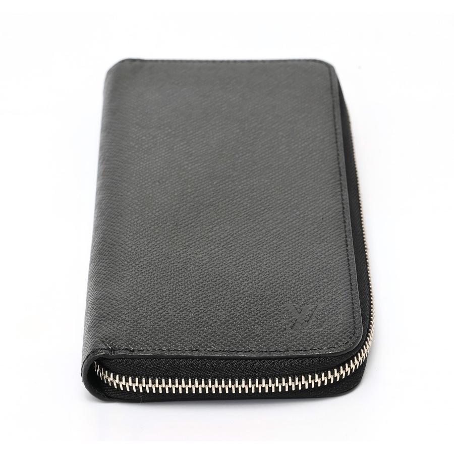LOUIS VUITTON（ルイ・ヴィトン） ジッピーウォレット ヴェルティカル