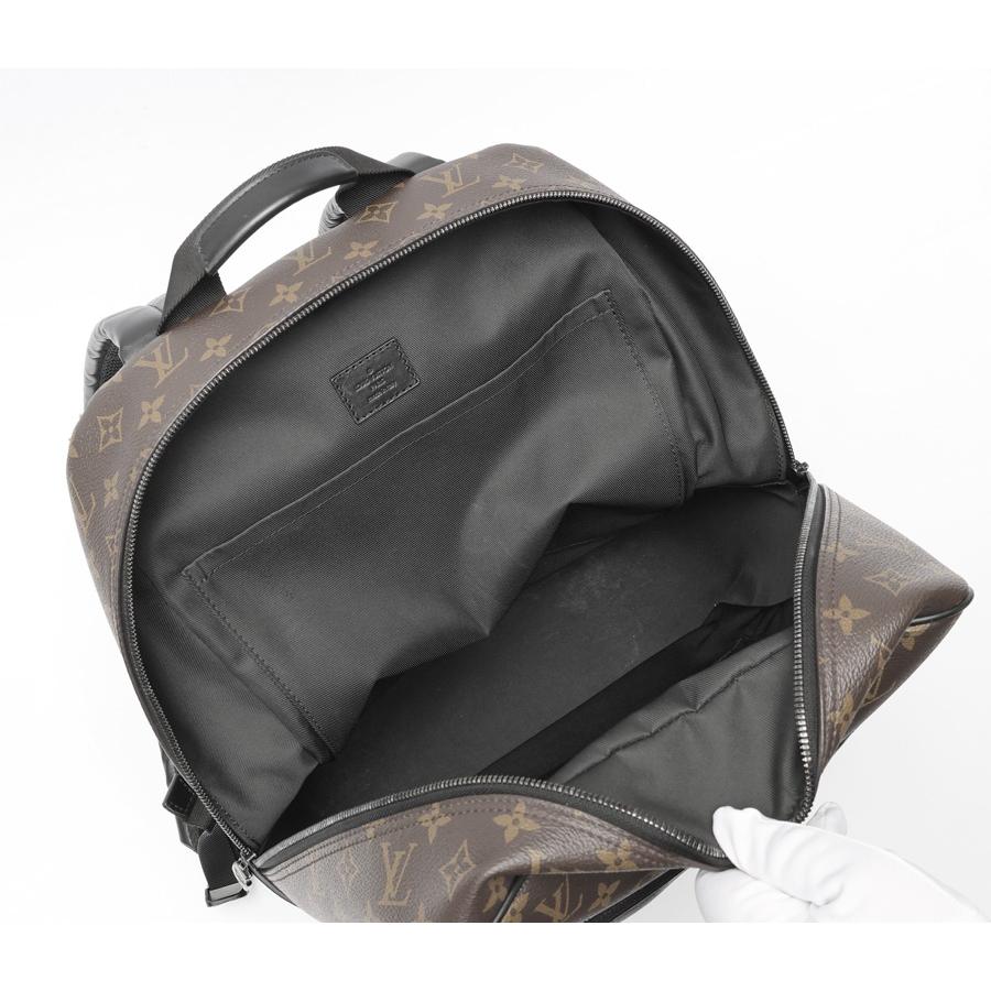 LOUIS VUITTON（ルイ・ヴィトン） ディーン バックパック / リュック
