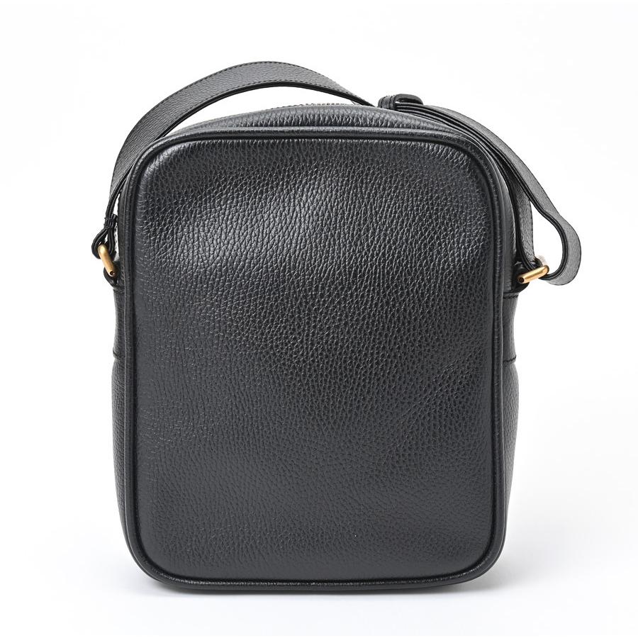 グッチ レザー グッチ プリント ショルダーバッグ 523591 GUCCI グッチ / GUCCI グッチプリント ショルダーバッグ 523591