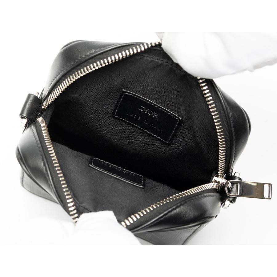 Christian Dior（クリスチャン・ディオール） ディオール ストラップ