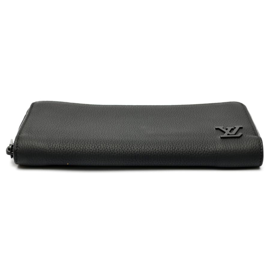 LOUIS VUITTON ルイヴィトン/LOUIS VUITTON ジッピーウォレット