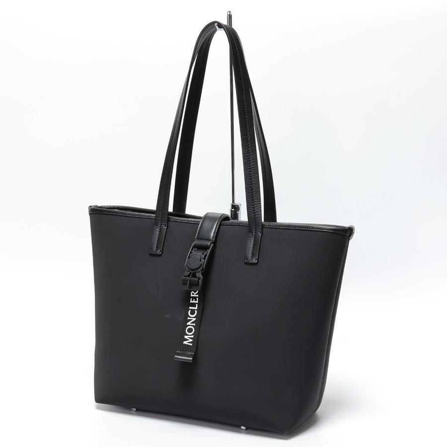 MONCLER（モンクレール） トリック トートバッグ J209B5D00009