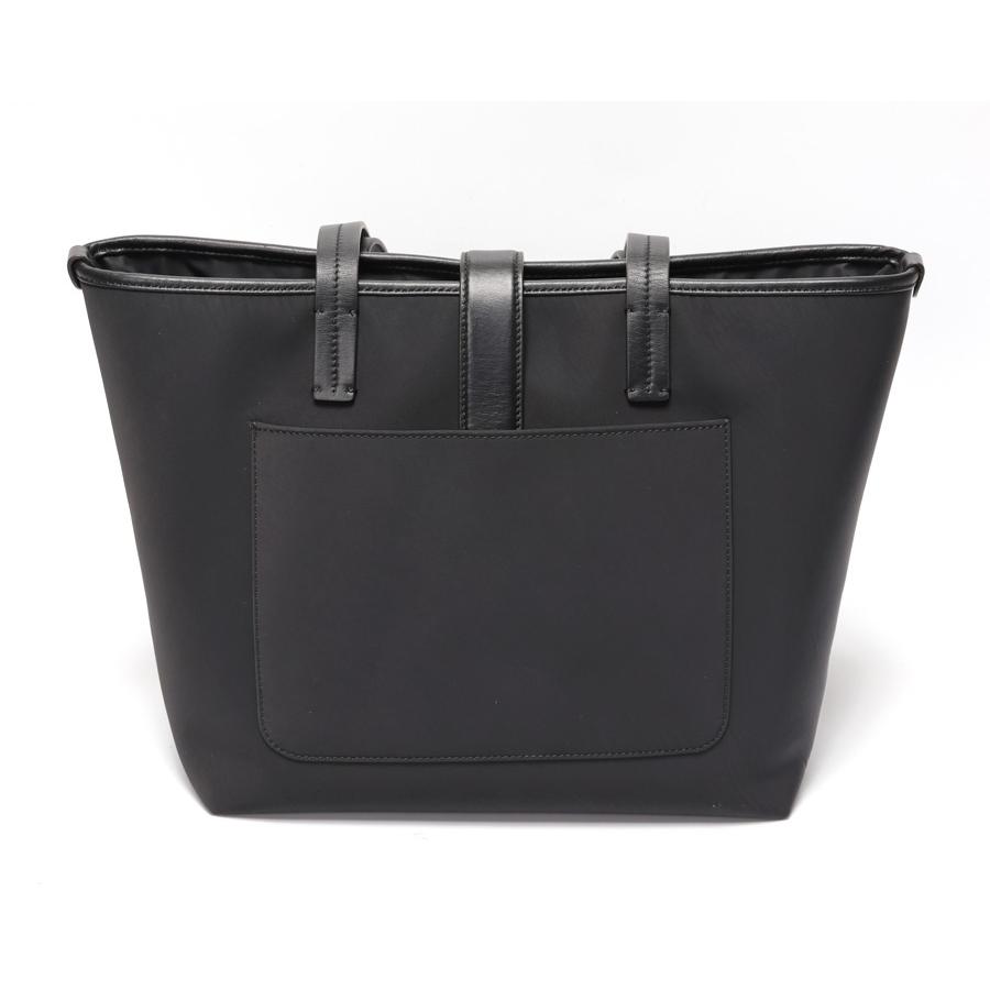 MONCLER（モンクレール） トリック トートバッグ J209B5D00009