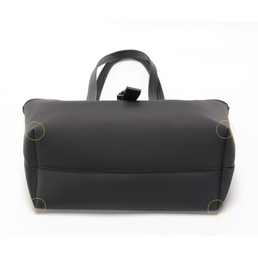 MONCLER（モンクレール） トリック トートバッグ J209B5D00009