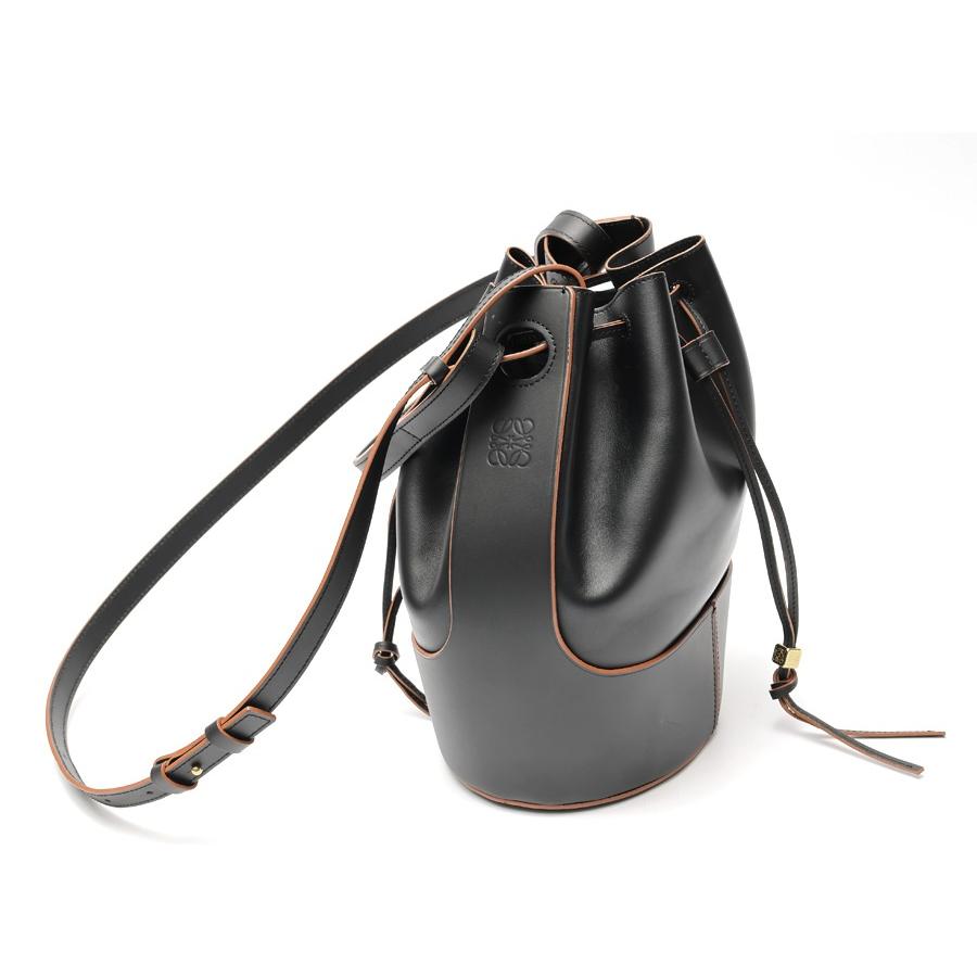 Balloon（LOEWE） ロエベ / LOEWE バルーンバッグ ミディアム 